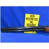 Image 4 : Non-Restricted - FIAS Model Classic in 12 Ga. 2 3/4"