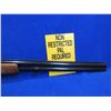 Image 8 : Non-Restricted - FIAS Model Classic in 12 Ga. 2 3/4"