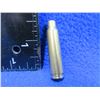 Image 1 : NEW - 222 Rem. Cartridge Laser Bore Sight - Needs Batteries