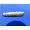 Image 2 : NEW - 222 Rem. Cartridge Laser Bore Sight - Needs Batteries
