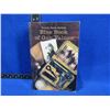Image 1 : 1 Book - Blue Book of Gun Values 26th Edition