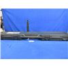 Image 2 : Flambeau Express Hard Gun Case - Interior Dimensions: 45.5" x 8.5" x 3"