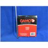 Image 2 : Champion Duraseal Diamond Spinning Target & 100 Gamo Pellet Trap Targets