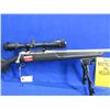 Image 7 : Non-Restricted - Savage Axis in 308 Win