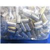 Image 2 : Brass Only - 9MM Luger Unprimed - Bag of Approx. 500