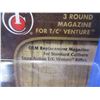 Image 2 : Thompson/Center Venture Long Action Standard 3 Round Magazine