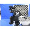 Image 3 : Minox MD62 20-45x Spotting Scope - Comes with Vortex Tripod