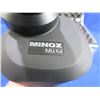 Image 4 : Minox MD62 20-45x Spotting Scope - Comes with Vortex Tripod