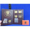 Image 1 : North American Hunting Club Big Game Collector Series Coin Set