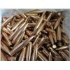 Image 1 : 338 Cal. .338" 300gr HPBT MatchKing Sierra Bullets - Box of Approx. 250