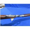 Image 10 : Non-Restricted - Marlin Model 92 in 32 RF
