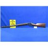 Image 1 : Non-Restricted - Marlin Model 92 in 32 RF