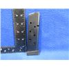 Image 1 : 45 ACP Colt 1911 - 8 Round Magazine - PAL Required