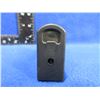 Image 3 : 45 ACP Colt 1911 - 8 Round Magazine - PAL Required