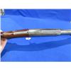 Image 10 : Non-Restricted - Remington Model 10-A in 12 Ga. 2 3/4" Full