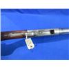 Image 11 : Non-Restricted - Remington Model 10-A in 12 Ga. 2 3/4" Full