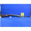 Image 5 : Non-Restricted - Remington Model 10-A in 12 Ga. 2 3/4" Full