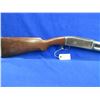 Image 6 : Non-Restricted - Remington Model 10-A in 12 Ga. 2 3/4" Full