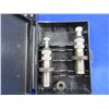 Image 1 : 4-D Die Co. 25-20 S.S. Custom Made 2 Die Set with Lovell Shell Holder