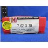Image 2 : Hornady 7.62X39 Series 1 FL 2 Die Set with Shell Holder # 32
