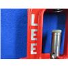 Image 2 : Lee Single Stage Reloading Press with Shell Holder # 35