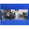 Image 1 : 3 WWII Time Life Books - The Secret War, The Resistance, The War in the Desert