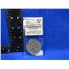 Image 1 : 10 Dollar Kindersley Municipal Trade Token - 1 of 2000