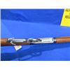 Image 10 : Non-Restricted - Winchester Model 94 in 30-30 Win