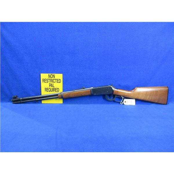 Non-Restricted - Winchester Model 94 in 30-30 Win