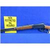 Image 3 : Non-Restricted - Winchester Model 94 in 30-30 Win
