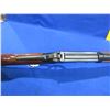 Image 9 : Non-Restricted - Winchester Model 94 in 30-30 Win