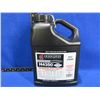 Image 1 : Hodgdon H4350 Rifle Powder (Pick Up or Ship by UPS Only) - Sealed 8 lb Tub