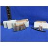 Image 1 : 7.62X39 Military Cartridges on Stripper Clips (Pick Up or Ship by UPS Only)