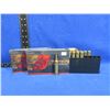 Image 1 : 300 Win. Mag 180gr TTSX BT VOR-TX (Pick Up or Ship by UPS Only)