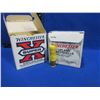Image 1 : 20 Ga. 2 3/4" Winchester Shotshells (Pick Up or Ship by UPS Only)