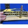 Image 1 : Collector Ammo - 308 Win. 180gr KKSP (Pick Up or Ship by UPS Only)