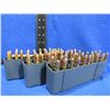 Image 1 : 303 British Reloads (Pick Up or Ship by UPS Only) - 2 Boxes of 20, Box of 22