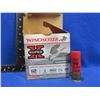Image 1 : 12 Ga. 3" BB Steel Shot Winchester (Pick Up or Ship by UPS Only)