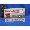 Image 2 : 12 Ga. 3" BB Steel Shot Winchester (Pick Up or Ship by UPS Only)