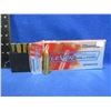 Image 1 : 45-70 Gov't 325gr FTX Hornady (Pick Up or Ship by UPS Only)