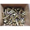 Image 1 : 22 LR 36gr Copper-Plated HP Winchester (Pick Up or Ship by UPS Only)