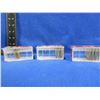 Image 1 : 17 HMR Hornady Cartridges (Pick Up or Ship by UPS Only)