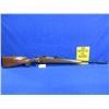 Image 5 : Non-Restricted - Winchester Model 70 XTR in 30-06 Sprg