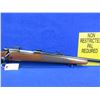 Image 7 : Non-Restricted - Winchester Model 70 XTR in 30-06 Sprg