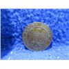 Image 1 : 1862 Deux Centimes - Napolean III Empereur, Empire Francais - Bronze