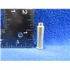 Image 1 : NEW - 38 Cal. Cartridge Laser Bore Sight - Needs Batteries