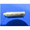 Image 2 : NEW - 38 Cal. Cartridge Laser Bore Sight - Needs Batteries