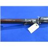 Image 12 : Non-Restricted - Leige Game Keeper Cape Gun in 9mm Flobert/22 Short