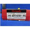 Image 2 : Hornady 340 Weatherby Mag Series 1 FL 2 Die Set