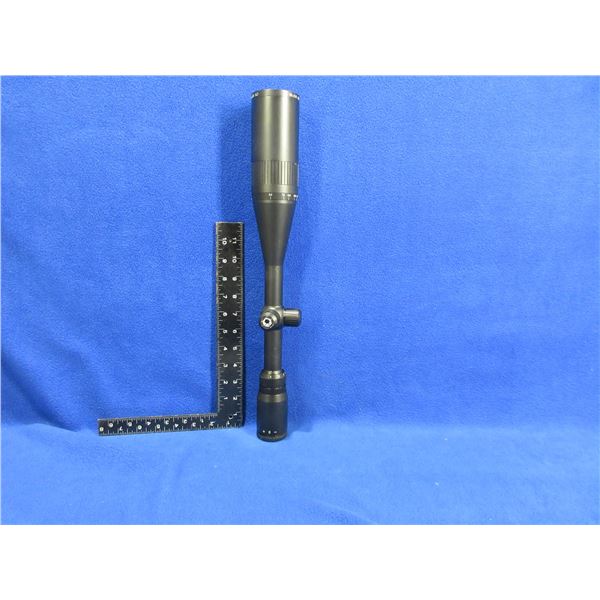 Barska 4-16x50 AO Scope with Sun Shade